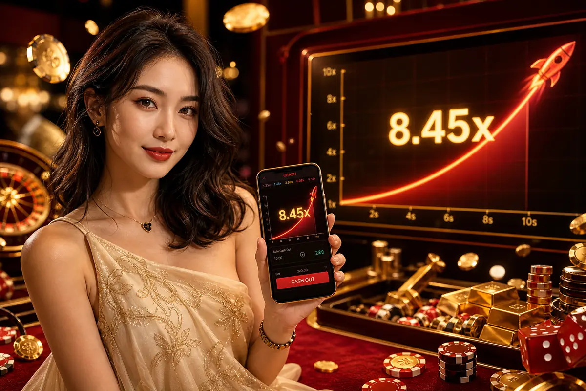 tkbdt পেমেন্ট ও VIP সুবিধা বিকাশ নগদ